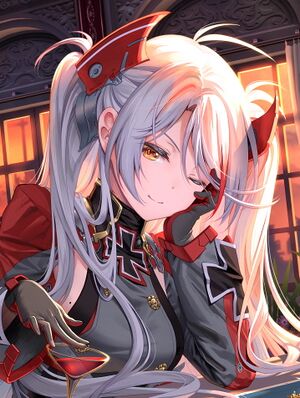 공산 프사 큰 사진.jpg