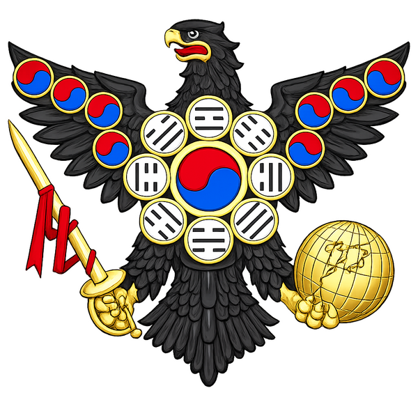 파일:대한제국 국장 (빨간풍선).png