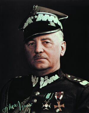 브와디스와프 시코르스키.jpg