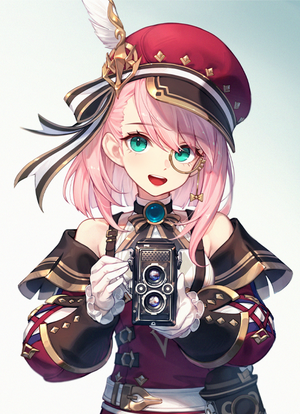 와키샤를로트 프로필 (개신).png