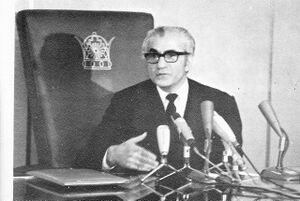 팔라비의 승복.jpg