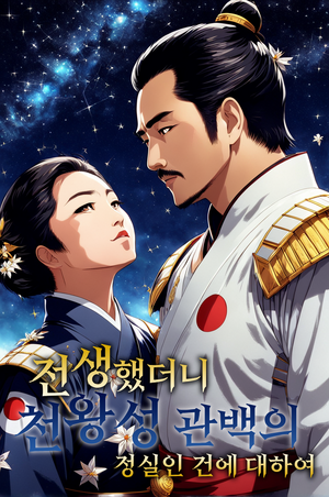 현타오는 웹소설 표지.png