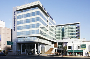 경북대 삼덕캠.webp