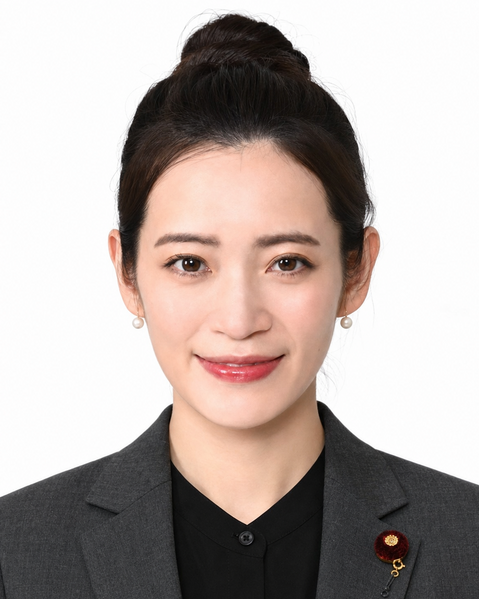 파일:도고쿠 폰치 (본능).png