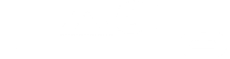 파일:민주연맹 글씨 백 (개화).png