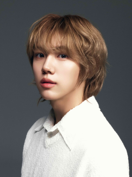 파일:새빛 신제희 프로필.png