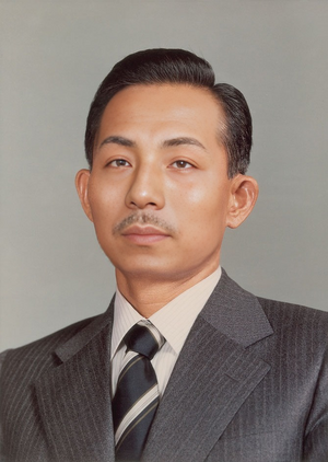 장쉐량 프로필 (개화).png