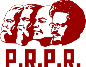 폴란드 혁명적 노동자당 로고.png