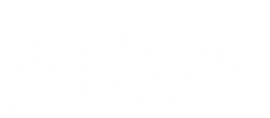 국민원 CI 반전.png