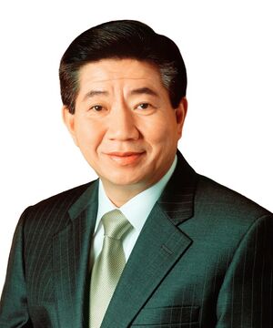 노무현 영정.jpg