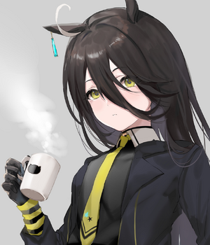 맨하탄 카페 전당대회.png