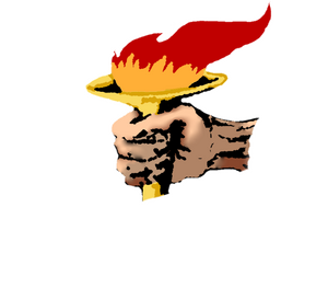 민권당 로고+아이콘 (한나라).png