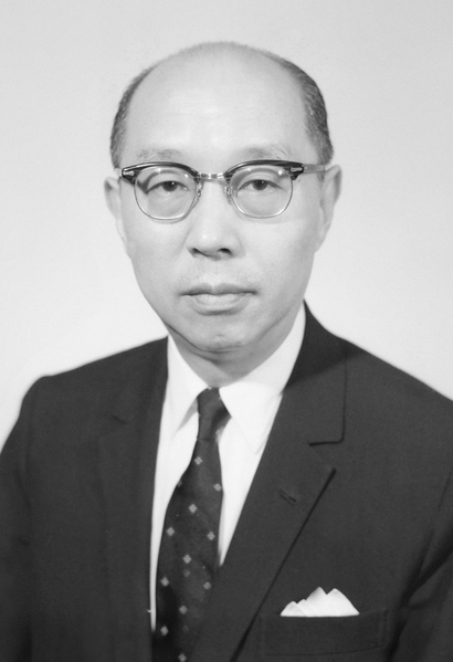 파일:옌자간 프로필2.png
