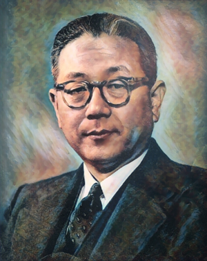 장면 초상화.png