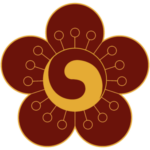 제국당 로고.png