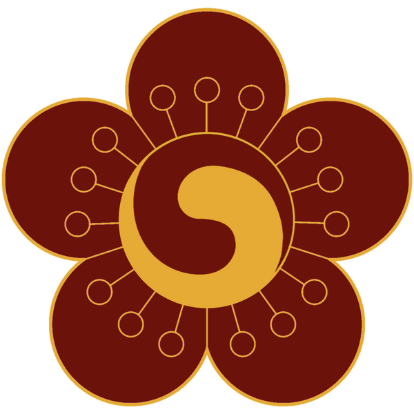 파일:제국당 로고.png