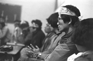 김문수 노동운동.webp