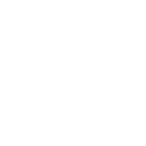 나가노현 로고 반전.png