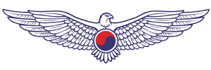 대한제국 공군 상징 (플레이백).png
