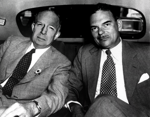 빌펠 1940년 미국 대선 당선자.png