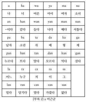 아스임어 a 어근군.jpg