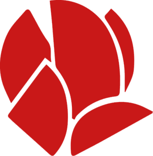 오도루프 사민 아이콘.png