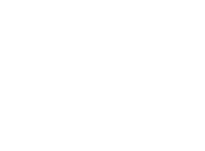 의주시 로고 반전.png