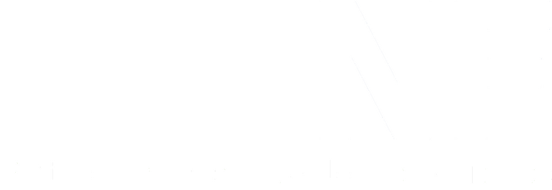 파일:진보당 반전.png