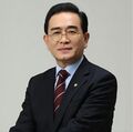 2022년 11월 21일 (월) 22:45 판의 섬네일