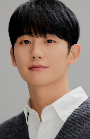 플로라 정재현 프로필.png