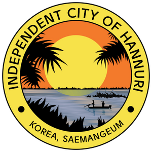 51번째 주 한누리시 문장.png