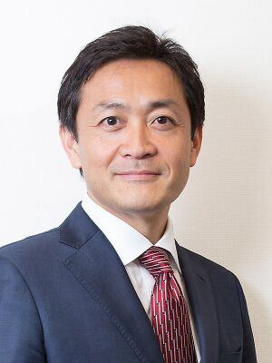 다마키 유이치로.jpg