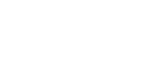 민중당2020 텍스트마크.png