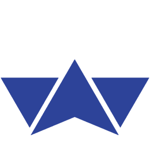 연화광역시 경천구.png