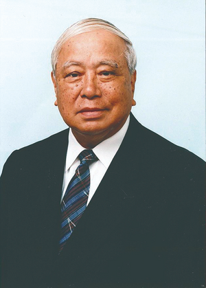 오타 마사히데 프로필.png