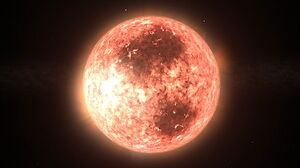 적색왜성 사진.jpg