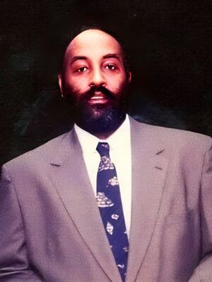 제라 셀라시에.jpg