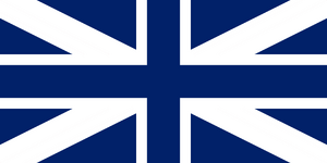 그레이트브리튼아일랜드연합왕국국기(1889).png