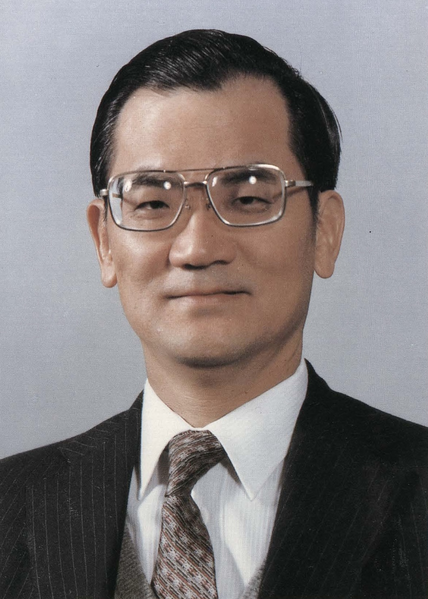 파일:롄잔 프로필.png