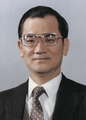 2026년 7월 29일 (수) 21:13 판의 섬네일