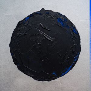 마음에 구멍이 뚫렸어.jpg