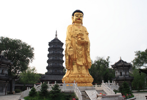 만주 화엄종 극락사 (만주일몽).png