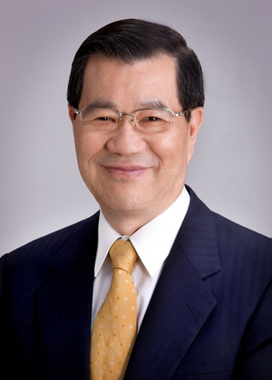 샤오완창 프로필.png