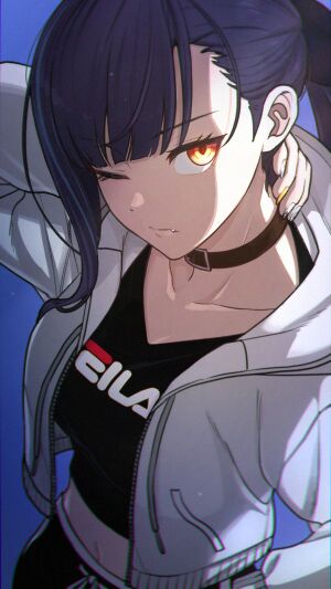 릴파 프로필21-12-03.jpg