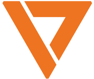 미래전진당 심볼.PNG