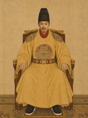선종 태황제 어진 (플레이백).png