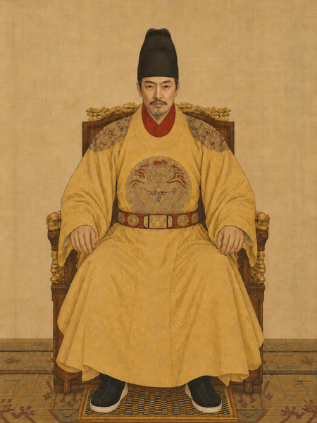 파일:선종 태황제 어진 (플레이백).png