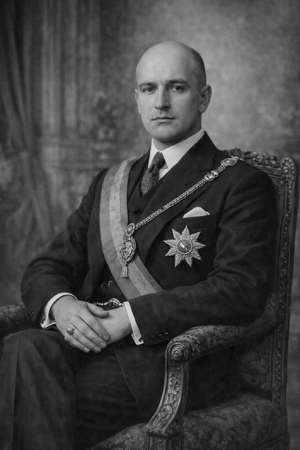 올리비안 제6대 국왕.png