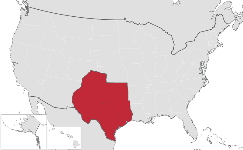 파일:텍사스 위치.png