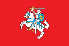 파일:Lithuania Kingdom.webp